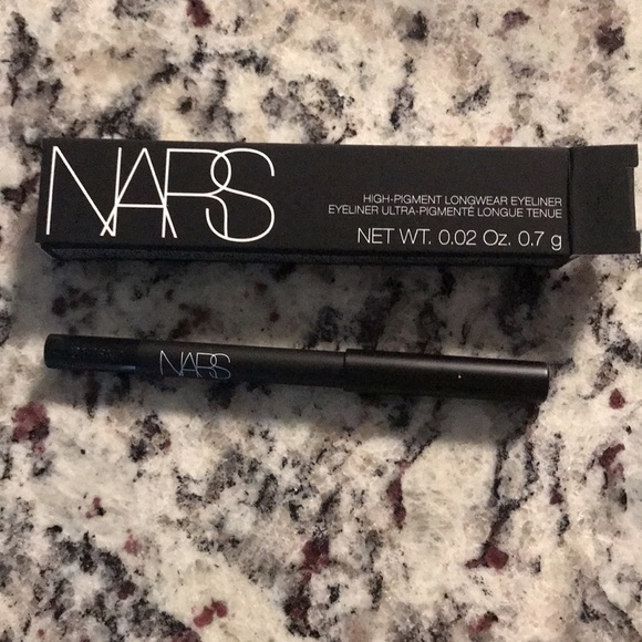 SOLD OUT! - Picture 2 of 6